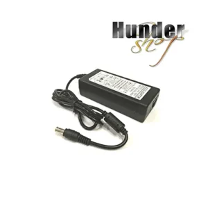DC 19V 2.1A 40W 6.5x4.4 for LG , Samsung Power Supply Charger Adapter (火牛 / 變壓器)
