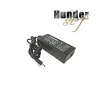 dc 19v 2.1a DC 19v 3.42A 65W 3.5x1.35 Power Supply For Avita (火牛 / 變壓器)