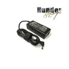 dc 19v 3.42a,19V 4.0X1.35 DC 19V 3.42A 4.0x1.7 Power Supply Charger Adapter (火牛 / 變壓器)