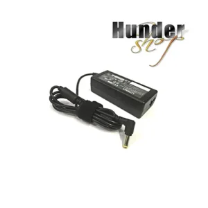 DC 19V 3.42A 65W 5.5x1.7 Power Supply For Acer (火牛 / 變壓器)