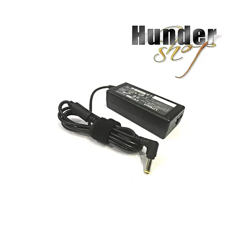 DC 19V 3.42A 65W 5.5x1.7 Power Supply For Acer