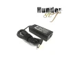dc 19v 4.74a,19v 4.74a 90w DC 19V 3.42A 65W 5.5x2.5 Power Supply Charger Adapter (火牛 / 變壓器)