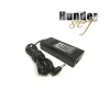 dc 19v 4.74a,19v 4.74a 4.0X1.7 DC 19V 4.74A 90W 5.5x1.7 Power Supply For Acer (火牛 / 變壓器)