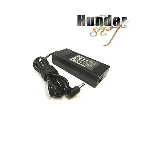 DC 19V 4.74A 90W 5.5x1.7 Power Supply For Acer 