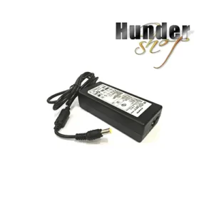 DC 19V 4.74A 5.5x3.0 Power Supply For Samsung (火牛 / 變壓器)