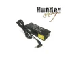 dc 19v 3.42a,19V 4.0X1.35 DC 19V 4.74A 4.0x1.7 Power Supply Charger Adapter (火牛 / 變壓器)