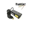 dc 20v 3.25a,20V 3.25a 65w DC 20V 2.25A 45W Square Power Supply For Lenovo (火牛 / 變壓器)