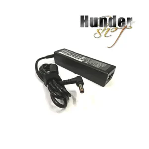 DC 20V 3.25A 5.5x2.5 65W Power Supply For Lenovo (火牛 / 變壓器)