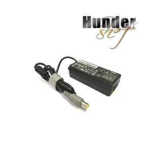 DC 20V 3.25A 65W 7.9x5.5 Power Supply For Lenovo (火牛 / 變壓器)