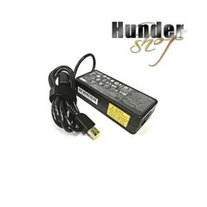 DC 20V 3.25A 65W Square Power Supply For Lenovo (火牛 / 變壓器)