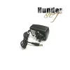 Maxpower GN150S,牛魔王,充電器 DC 9V 2A 5.5x2.5 Power Supply Charger Adapter (火牛 / 變壓器)