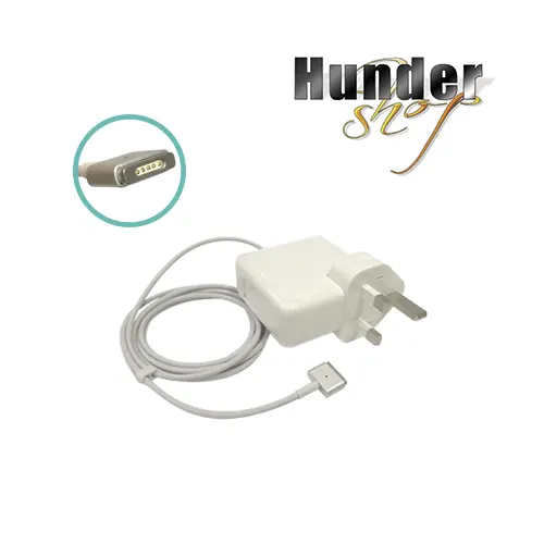 Replacement for Macbook 45W Retina Power Supply Charger Adapter (火牛 / 變壓器)