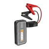 worx wx104,WORX 威克士 WORX WX854 - 汽車應急啟動救車電源