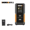 worx wx854,WORX 威克士 WORX WX086 - 牆體探測儀