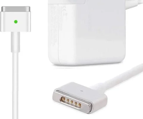 Macbook 85W Retina Power Supply,18.5V 4.6A Replacement for Macbook 85W Retina Power Supply Charger Adapter (火牛 / 變壓器)