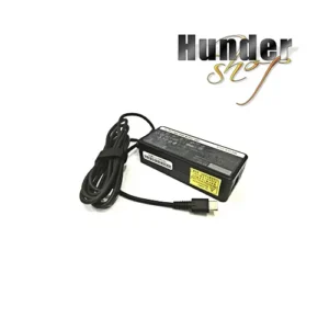 20V 3.25A TYPE-C 65W Power Supply Charger Adapter (火牛 / 變壓器)