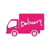 Delivery Fee 運費補差價