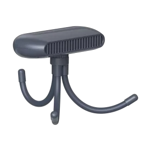 嬰兒車風扇 Baoqin Vaneless Fan 無葉片嬰兒車風扇