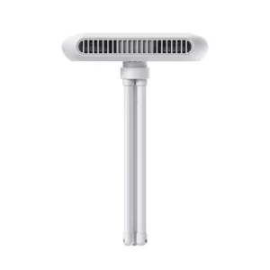 嬰兒車風扇 Baoqin Vaneless Fan 無葉片嬰兒車風扇