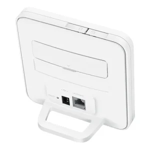 Alternative view of Huawei B312-926 4G SIM WIFI Router 華為路由器