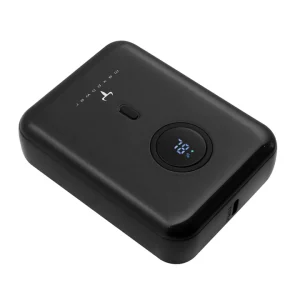 Alternative view of 牛魔王 Maxpower PQ100SC 10,000mAh 外置充電器