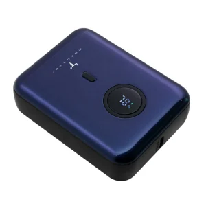 Maxpower PQ100SC,牛魔王,外置充電器 牛魔王 Maxpower PQ100SC 10,000mAh 外置充電器