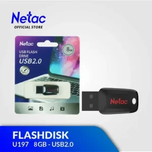 Netac U197,朗科 U197,netac usb flash,U197 朗科 Netac U197 Flashdisk USB2.0