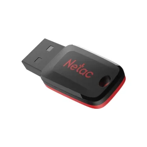Netac U197,朗科 U197,netac usb flash,U197 朗科 Netac U197 Flashdisk USB2.0