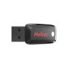 SanDisk Extreme,sandisk e61,sandisk ssd 朗科 Netac U197 Flashdisk USB2.0