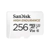 SanDisk Extreme,Sandisk Extreme micro,SanDisk Extreme A2 Micro SD Card V30 SanDisk High Endurance microSD (100MB/s)錄影耐用記憶卡