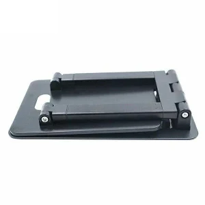 AWEI X23,手機平板折叠支架,用維手機平板折叠支架,用維 X23,手機平板支架 AWEI X23 用維手機平板折叠支架