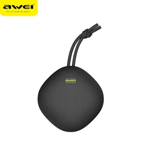Awei Y336 迷你藍芽喇叭