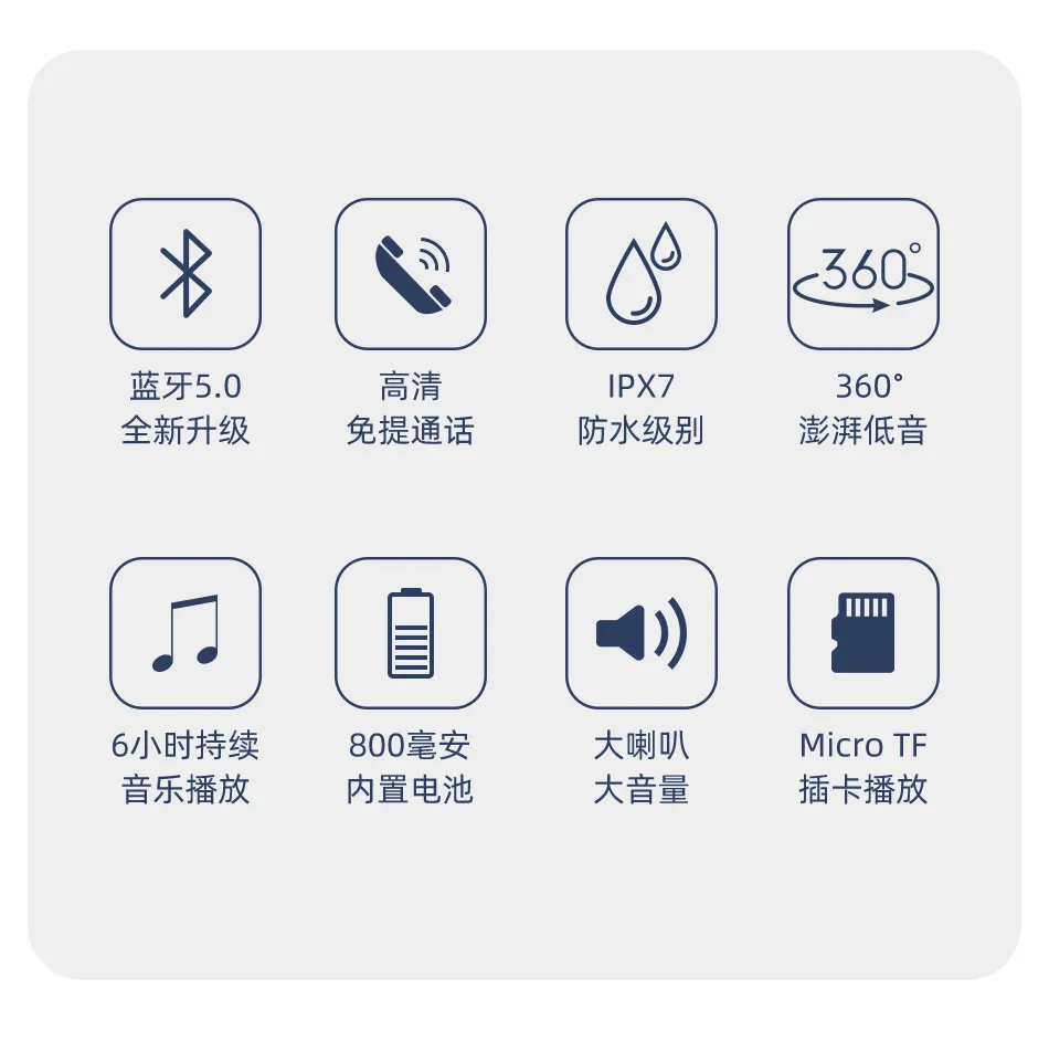 Awei Y665 立體聲藍牙喇叭,AWEI Awei Y665 立體聲藍牙喇叭