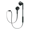 Philips SHB5250 MyJam FreshTones 飛利浦藍牙入耳式耳機