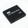 HDMI播放器 1080P 多媒體廣告播放器