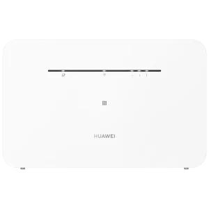 Alternative view of Huawei B311B-853 4G SIM WIFI Router 華為路由器