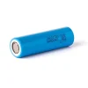 SAMSUNG 21700 5000mAh INR21700-50E (10A) Lithium Battery  (三星 21700 鋰電池)
