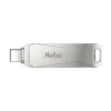 Netac U197,朗科 U197,netac usb flash,U197 朗科 Netac U782C Type-C USB Flash Drive