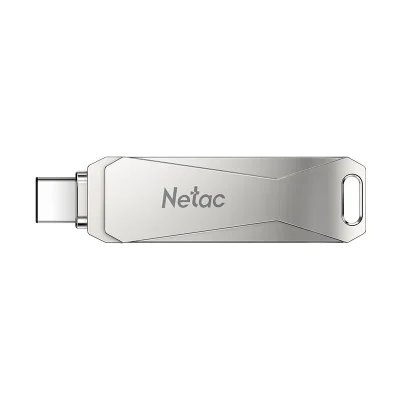 朗科 Netac U782C Type-C USB Flash Drive