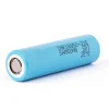 samsung 21700 5000mah,三星 21700 鋰電池,INR21700-50E,SAMSUNG INR2100-50E SAMSUNG 18650 3200mAh INR18650-32E (10A) Lithium Battery (三星 18650 鋰電池)
