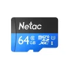 Sandisk Extreme Pro,Sandisk SDHC,Sandisk SDXC,Sandisk UHS-I 朗科 Netac P500 Micro SD Card
