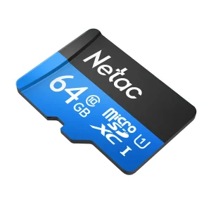 Netac P500,朗科 P500,Netac P500 Micro SD,netac micro sd 朗科 Netac P500 Micro SD Card