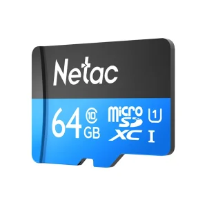 Netac P500,朗科 P500,Netac P500 Micro SD,netac micro sd 朗科 Netac P500 Micro SD Card