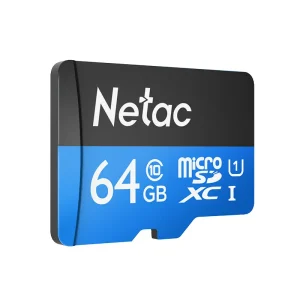 Netac P500,朗科 P500,Netac P500 Micro SD,netac micro sd 朗科 Netac P500 Micro SD Card