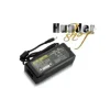 DC 5V 6A,5V 6A,5V 6A 火牛 DC 5V 5A 5.5x2.5 Power Supply Charger Adapter (火牛 / 變壓器)