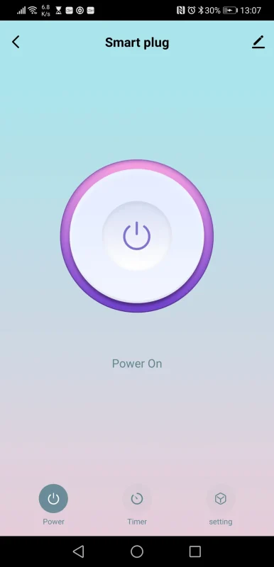 WIFI REMOTE SOCKET,wifi socket,遠端電源開關 MINI SMART WIFI REMOTE SOCKET 遠端電源開關