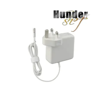 Replacement for Macbook 85W Power Supply Charger Adapter (L-Type)(火牛 / 變壓器)