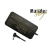 DC 20V 7.5A,20V 7.5A 150W,20V 7.5A ASUS DC 18.5V 6.5A 120W 7.4x5.0 for HP Power Supply Charger Adapter (火牛 / 變壓器)