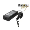DC 19V 6.32A,19V 6.32A 120W,19v 6.32a acer DC 19V 7.9A 150W 7.4x5.0 for HP Power Supply Charger Adapter (火牛 / 變壓器)