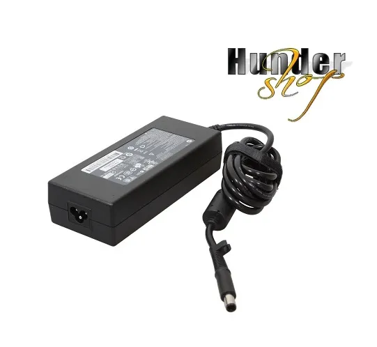DC 19V 7.9A,19v 7.9a 火牛,19v  7.9a hp,19v 7.9a dell DC 19V 7.9A 150W 7.4x5.0 for HP Power Supply Charger Adapter (火牛 / 變壓器)